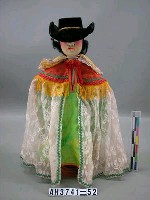 藏品(南俠翻山虎)的圖片